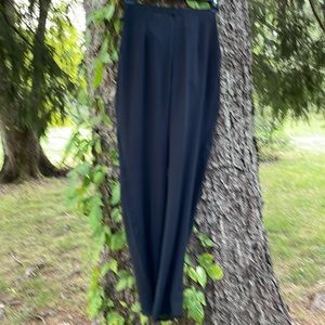 Ralph Lauren Purple Label Super Sheer